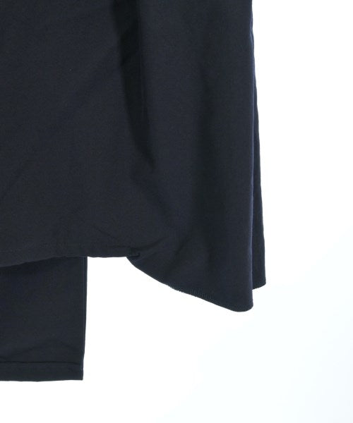 COMME des GARCONS กางเกง อื่น