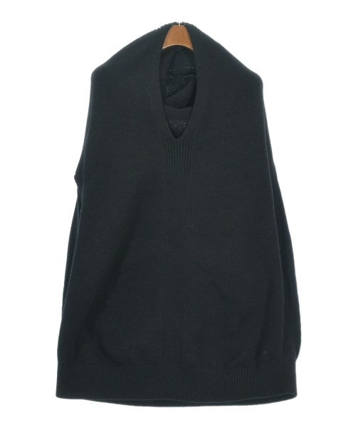 COMME des GARCONS เสื้อกันหนาว