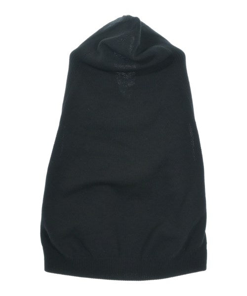 COMME des GARCONS เสื้อกันหนาว