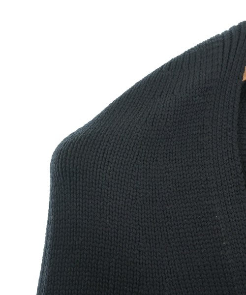 COMME des GARCONS เสื้อกันหนาว