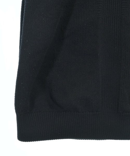COMME des GARCONS เสื้อกันหนาว