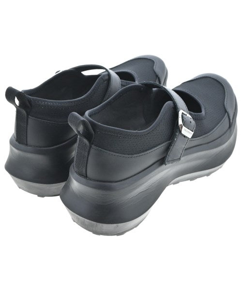 COMME des GARCONS รองเท้า อื่น