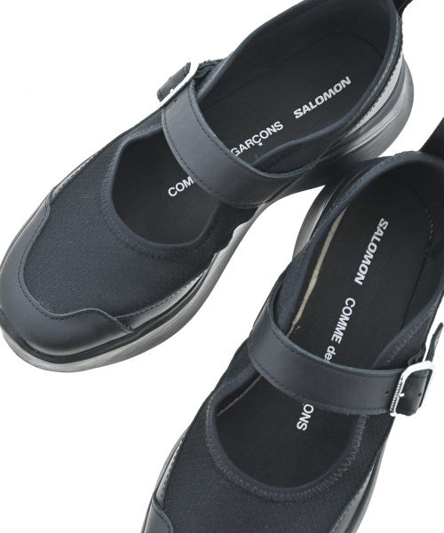 COMME des GARCONS รองเท้า อื่น