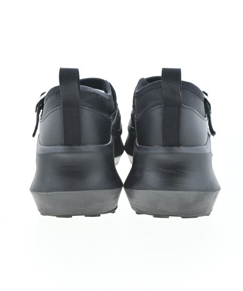 COMME des GARCONS รองเท้า อื่น