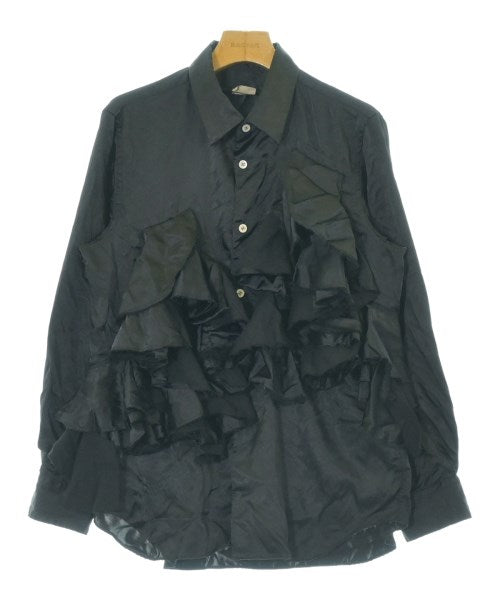 COMME des GARCONS เสื้อสตรี