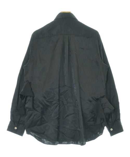 COMME des GARCONS เสื้อสตรี