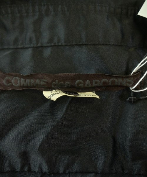 COMME des GARCONS เสื้อสตรี