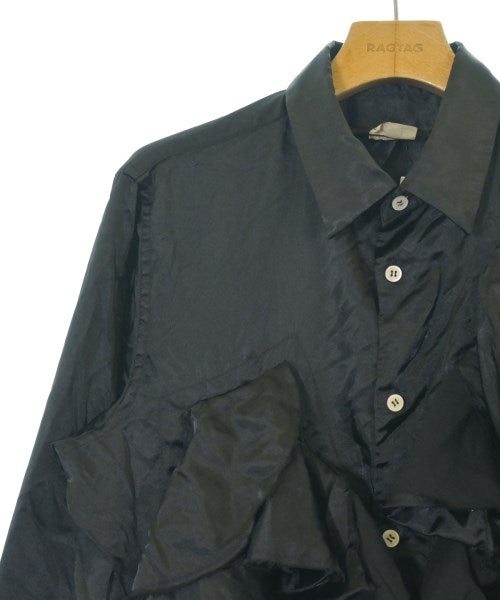 COMME des GARCONS เสื้อสตรี