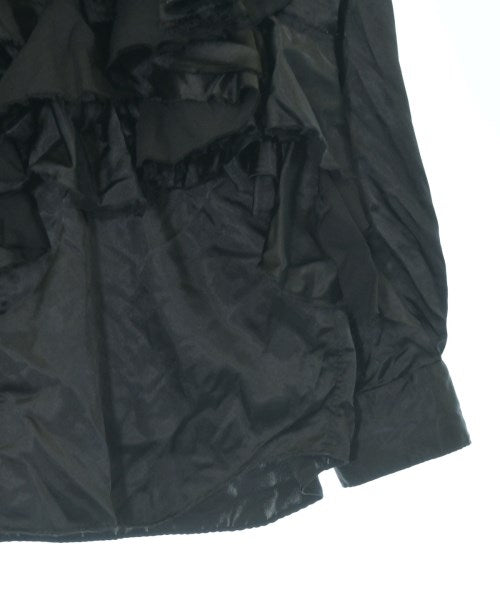 COMME des GARCONS เสื้อสตรี