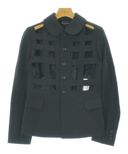 COMME des GARCONS แจ็คเก็ต