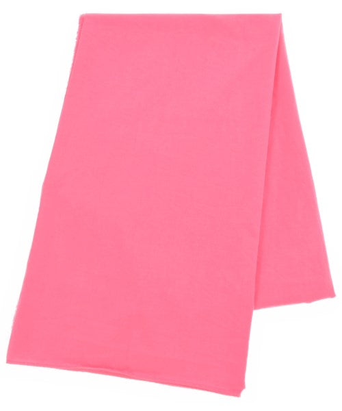 COMME des GARCONS ผ้าคลุมไหล่