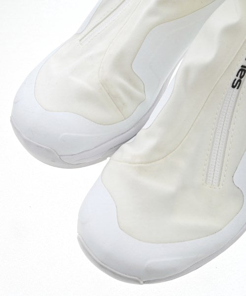 COMME des GARCONS รองเท้าผ้าใบ