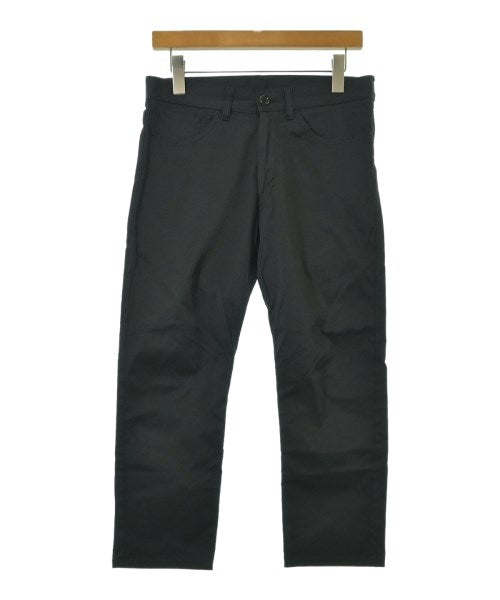 COMME des GARCONS กางเกง อื่น
