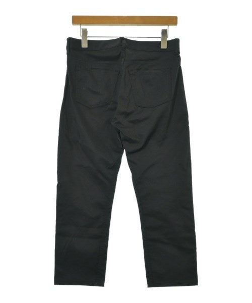 COMME des GARCONS กางเกง อื่น