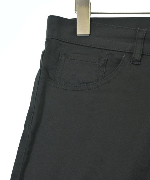 COMME des GARCONS กางเกง อื่น