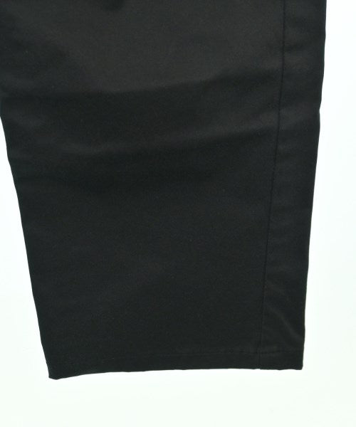 COMME des GARCONS กางเกง อื่น