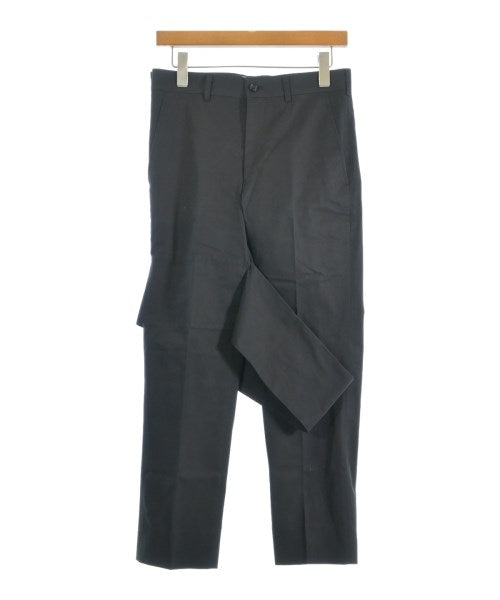 COMME des GARCONS กางเกง อื่น