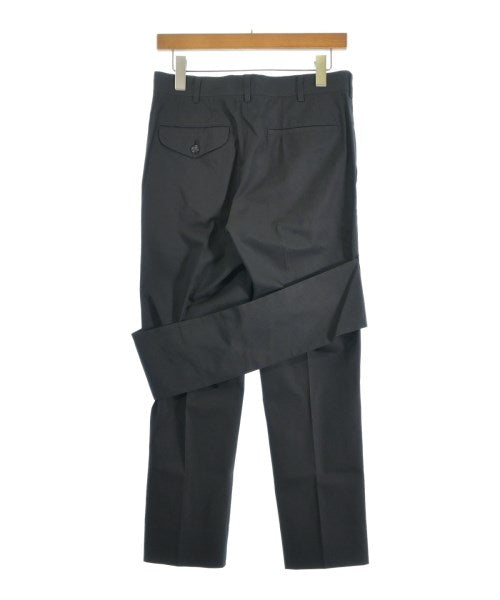 COMME des GARCONS กางเกง อื่น
