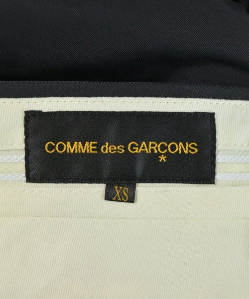 COMME des GARCONS กางเกง อื่น