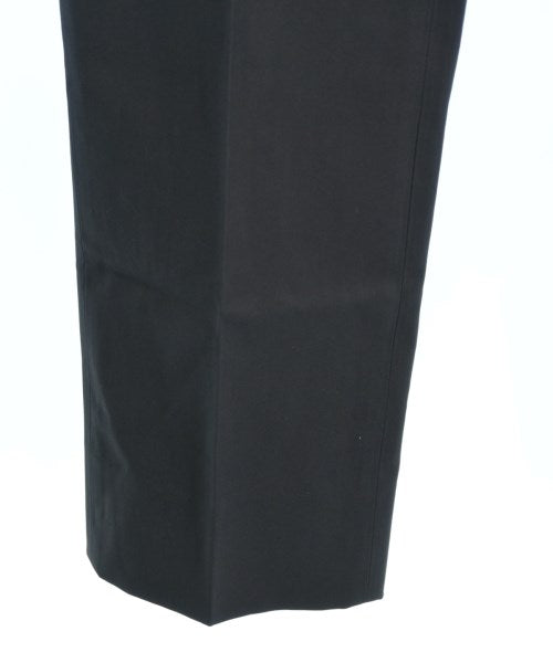 COMME des GARCONS กางเกง อื่น