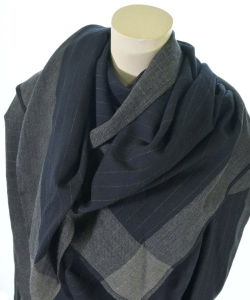COMME des GARCONS แจ็คเก็ตลำลอง