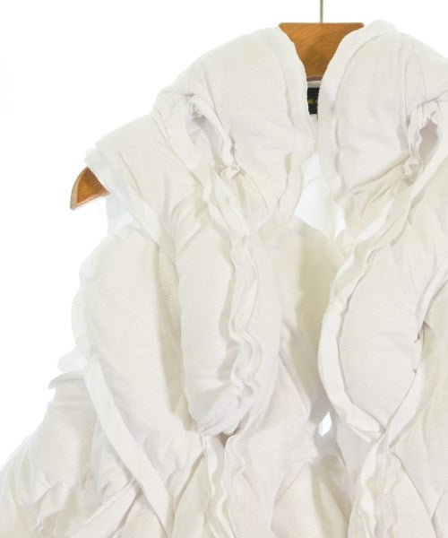 COMME des GARCONS แจ็คเก็ตลำลอง