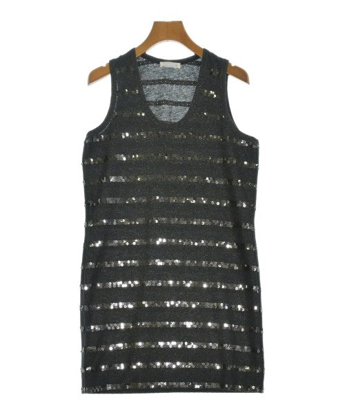 COMME des GARCONS ชุดเดรส