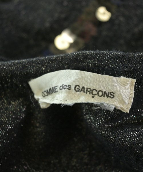 COMME des GARCONS ชุดเดรส