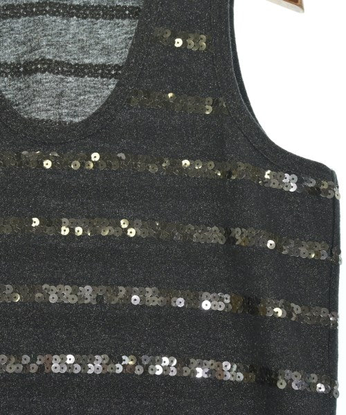 COMME des GARCONS ชุดเดรส