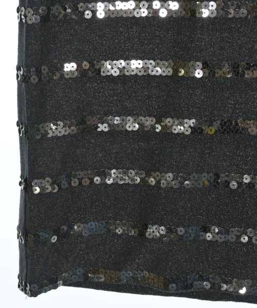 COMME des GARCONS ชุดเดรส