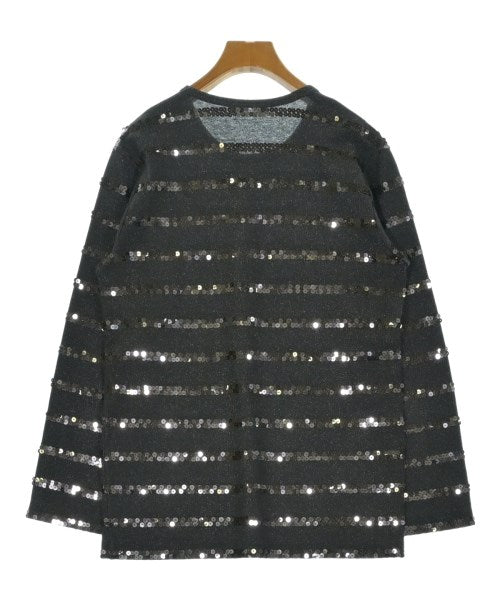 COMME des GARCONS เสื้อยืด/เสื้อท็อปส์