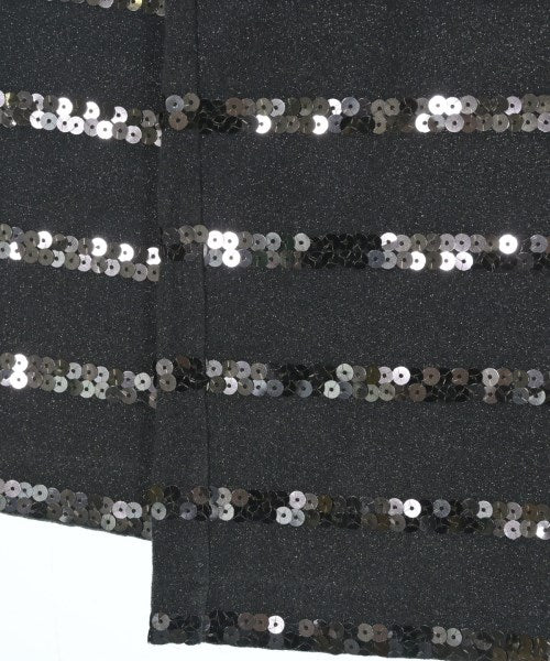 COMME des GARCONS เสื้อยืด/เสื้อท็อปส์