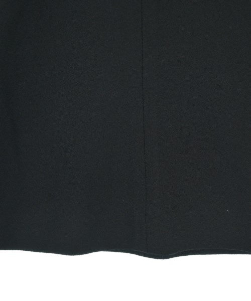 COMME des GARCONS กระโปรงยาวถึงเข่า