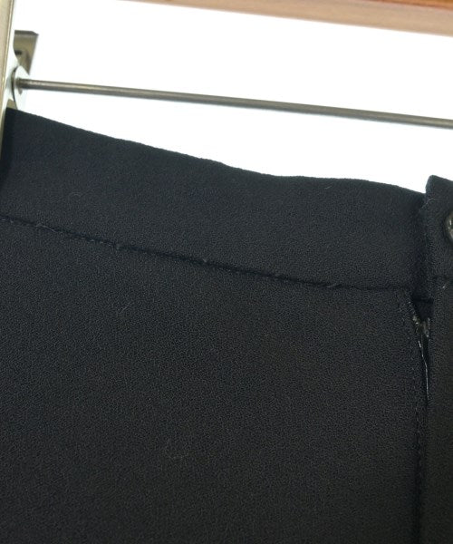 COMME des GARCONS กระโปรงยาวถึงเข่า