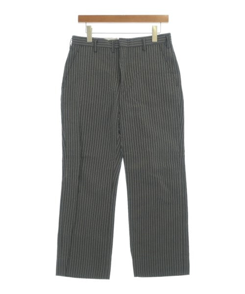 COMME des GARCONS กางเกง อื่น