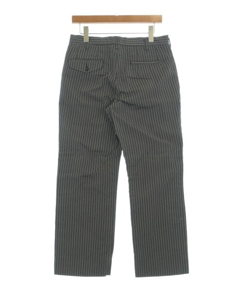 COMME des GARCONS กางเกง อื่น