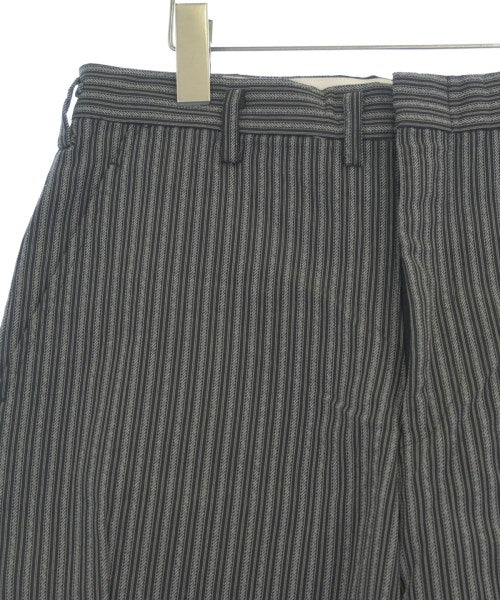 COMME des GARCONS กางเกง อื่น