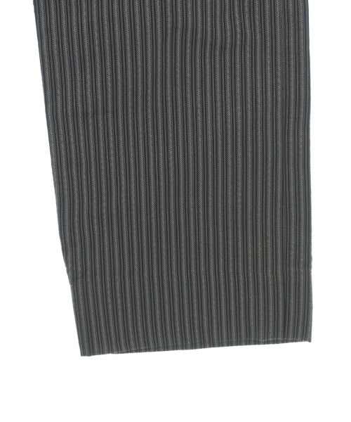 COMME des GARCONS กางเกง อื่น