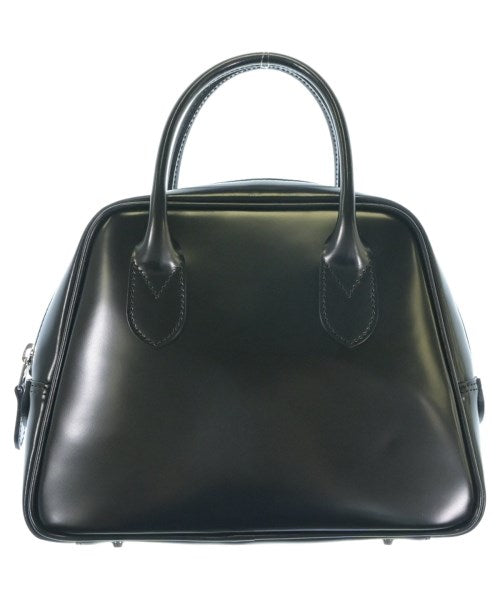 COMME des GARCONS กระเป๋า อื่น
