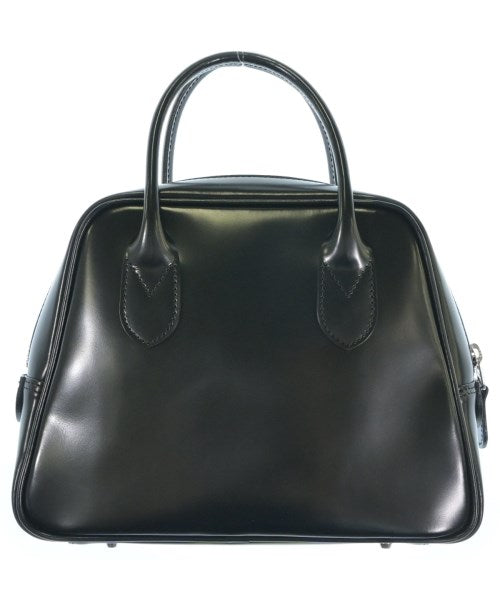 COMME des GARCONS กระเป๋า อื่น