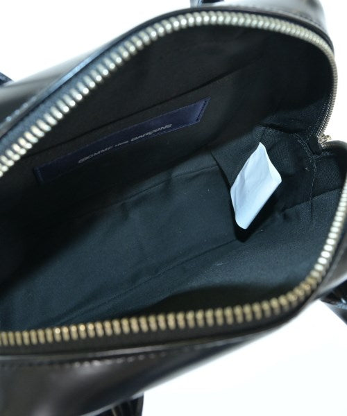 COMME des GARCONS กระเป๋า อื่น
