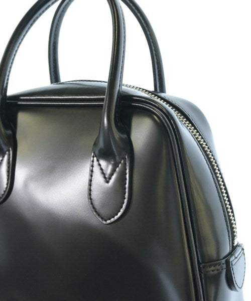 COMME des GARCONS กระเป๋า อื่น