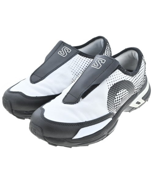COMME des GARCONS รองเท้าผ้าใบ