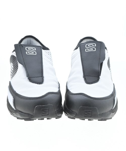 COMME des GARCONS รองเท้าผ้าใบ