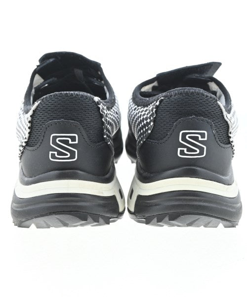 COMME des GARCONS รองเท้าผ้าใบ