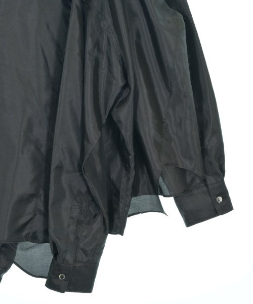 COMME des GARCONS เสื้อลำลอง