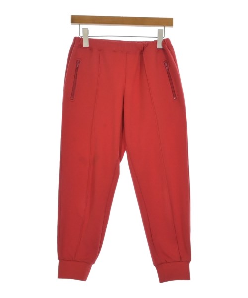 COMME des GARCONS กางเกง อื่น