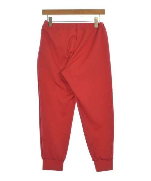 COMME des GARCONS กางเกง อื่น