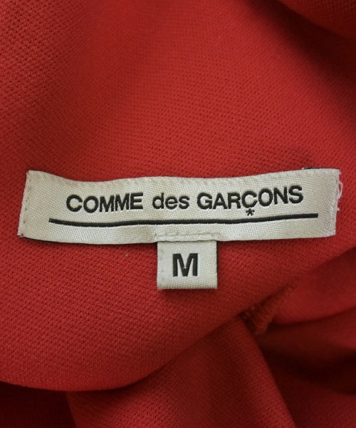 COMME des GARCONS กางเกง อื่น
