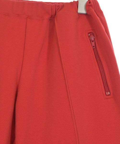 COMME des GARCONS กางเกง อื่น